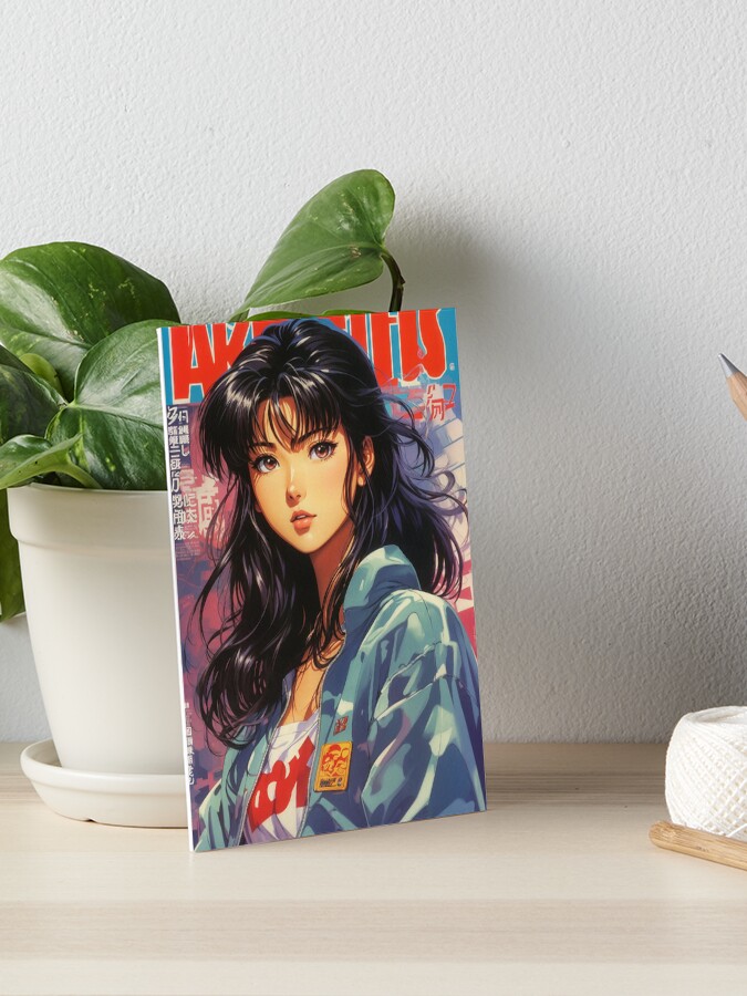 ※ HaRuKa Haruka has gone crazy and is tired of trouble coming towards her