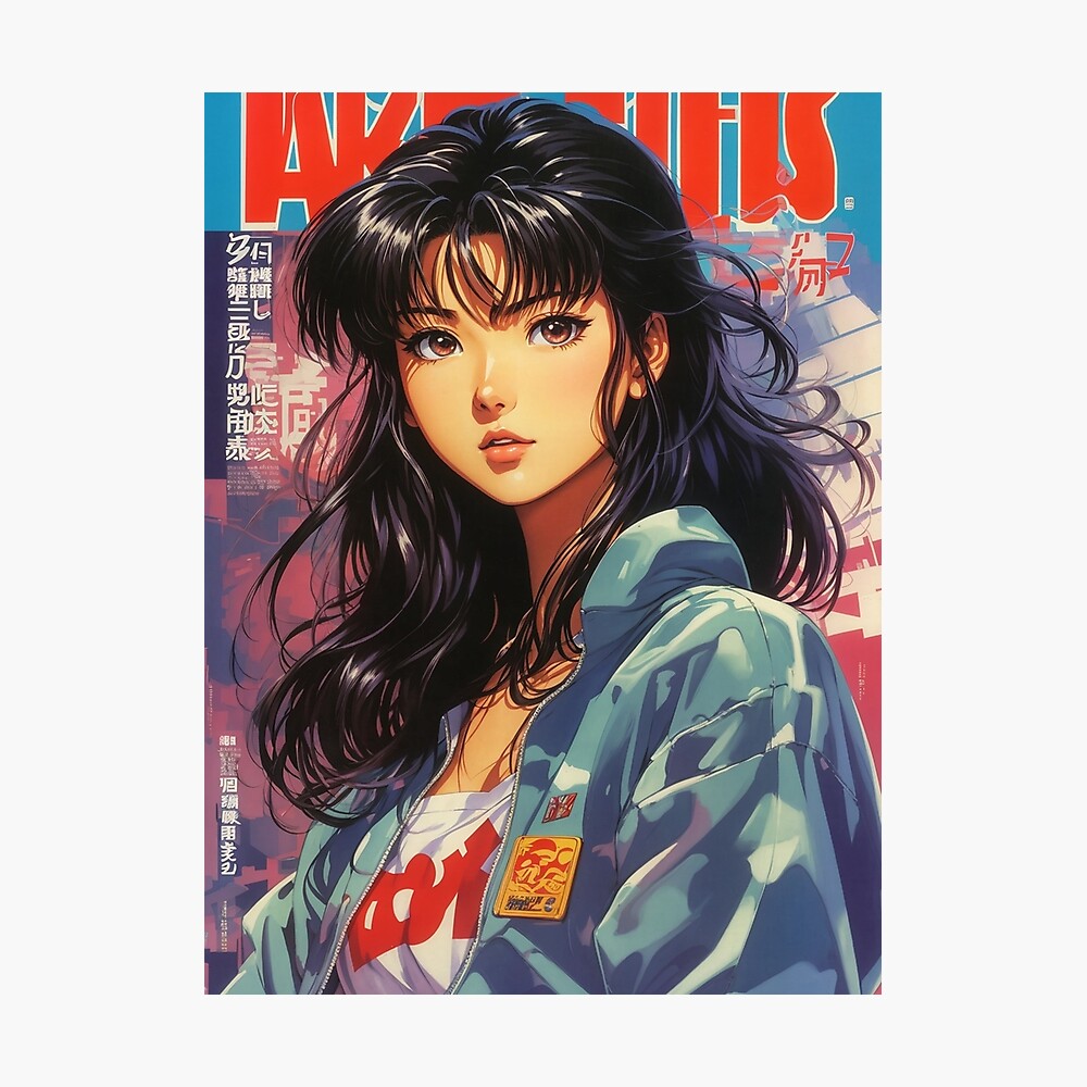 絵画 Haruka 0. . . . .  . #イラストグラム #イラスト #イラストレーター