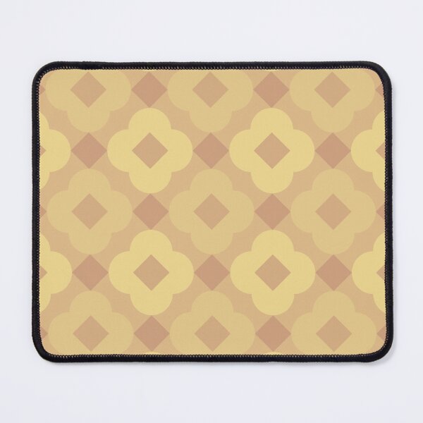 Item preview, Geometric Pattern: Petala: Oxide designed and sold by Red Wolf.