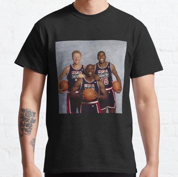 USA Basketball Gear, USA Hoops Jerseys, USA Basketball T-Shirts, USA Dream  Team Gear, Store, Pro Shop, Apparel