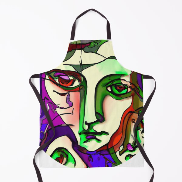 Item preview, Eyes Into Your Soul designed and sold by arttiisens.