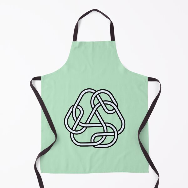 Item preview, Celtic Knot with 12 Crossings designed and sold by Jeallan Designs.