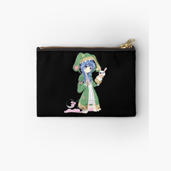 Item preview, Yoshino Himekawa - Date a Live designed and sold by nelsons-breeden.