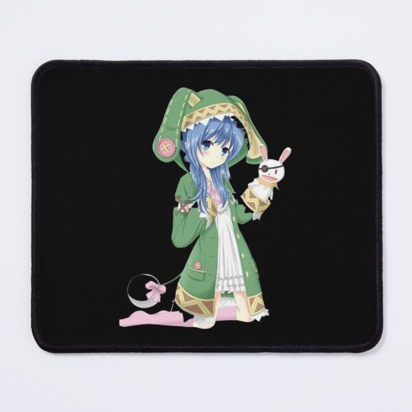 Item preview, Yoshino Himekawa - Date a Live designed and sold by nelsons-breeden.