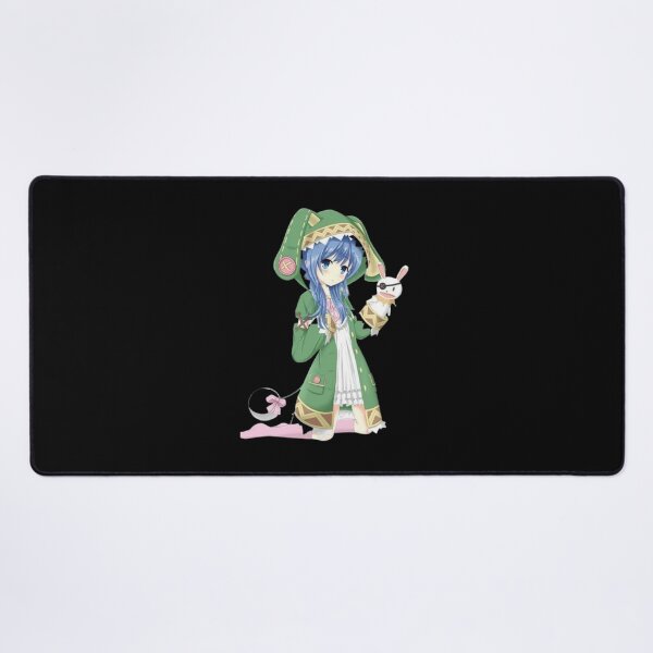 Item preview, Yoshino Himekawa - Date a Live designed and sold by nelsons-breeden.