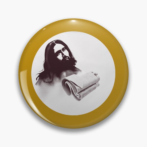 Item preview, Exploring the Life of Jesus: A Biblical Journey designed and sold by run-rotee.
