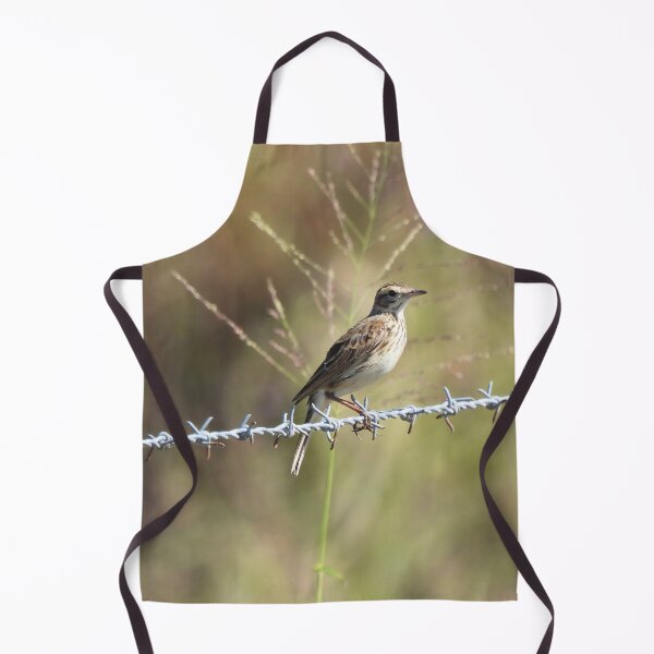 Item preview, Bird on the wire  designed and sold by Mark Grimsley.