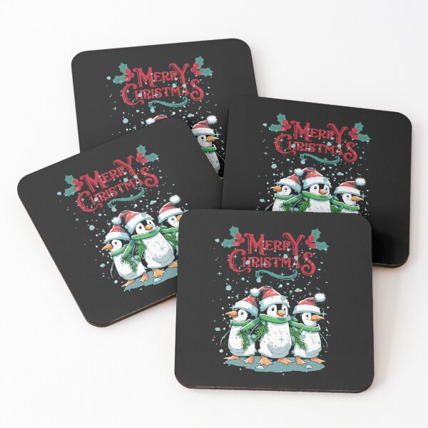 Item preview, Christmas time designed and sold by Stolperkiste.