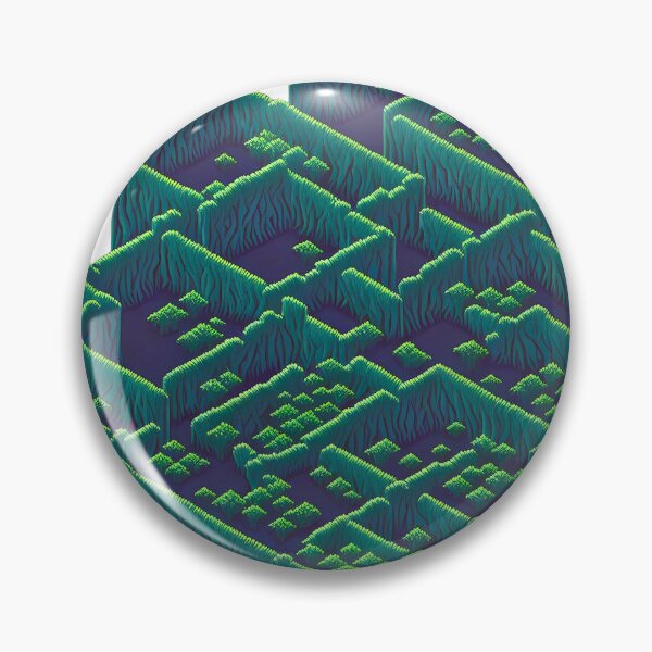 Item preview, Dungeon Pixel Art designed and sold by Pannyyy.