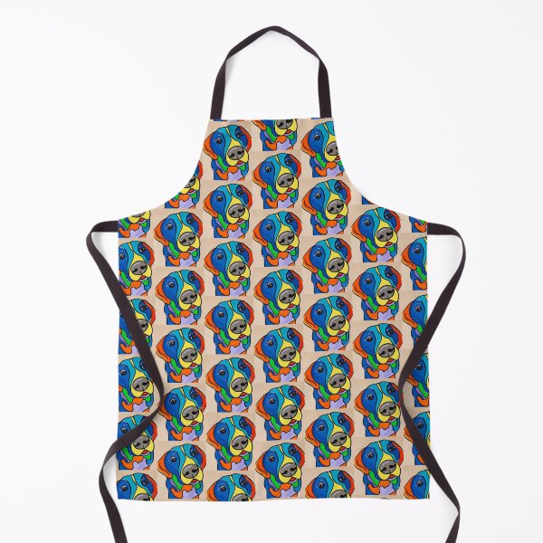 Item preview, Blue Dog designed and sold by OCNau.