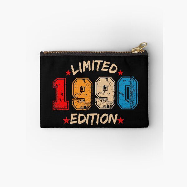 Item preview, 1990 Limited Edition  designed and sold by zeeshanahmad888.