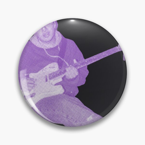 Item preview, List Tour Pablo Concert Wachito Rico designed and sold by barboshans22.