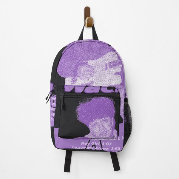 Item preview, List Tour Pablo Concert Wachito Rico designed and sold by barboshans22.