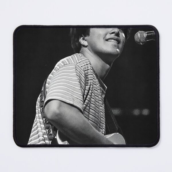 Item preview, Concert Pablo Black And White designed and sold by barboshans22.