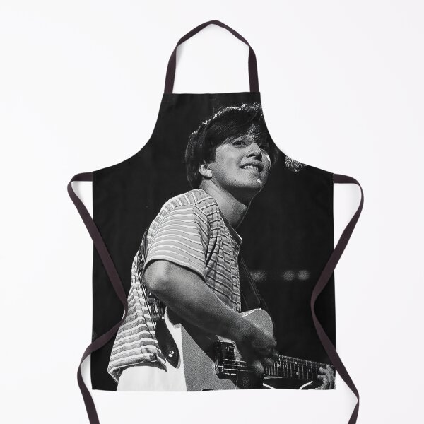 Item preview, Concert Pablo Black And White designed and sold by barboshans22.