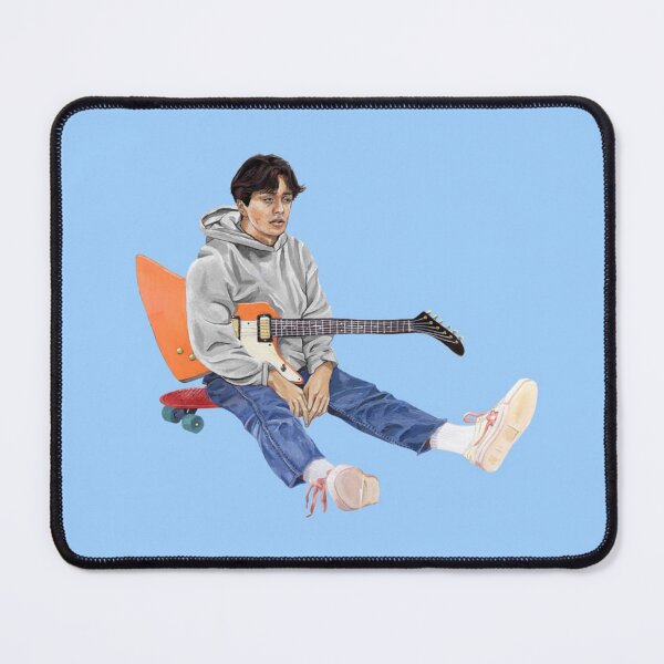 Item preview, Cover Soy Pablo Vintage designed and sold by barboshans22.