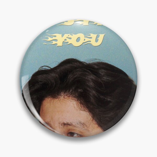 Item preview, Cover Favourite Pablo Song  designed and sold by barboshans22.