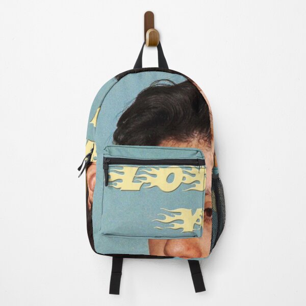 Item preview, Cover Favourite Pablo Song  designed and sold by barboshans22.