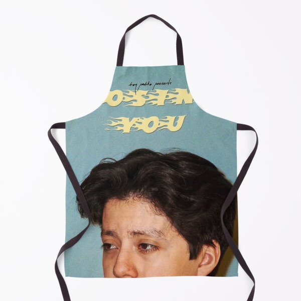 Item preview, Cover Favourite Pablo Song  designed and sold by barboshans22.