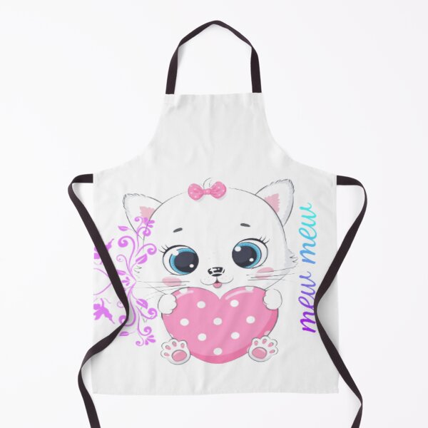 Item preview, The Cat designed and sold by VIVIAN-STORE88.