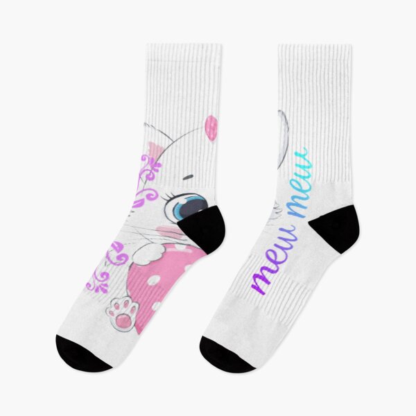 Item preview, The Cat designed and sold by VIVIAN-STORE88.