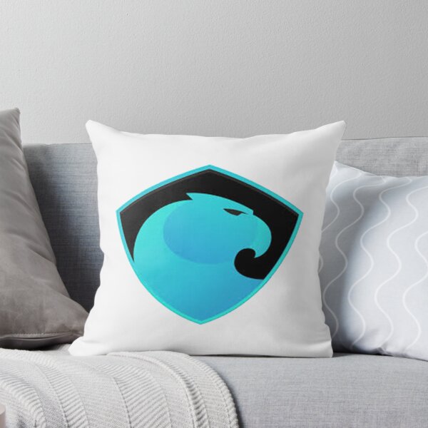 Item preview, Aragon designed and sold by AltcoinCentral.