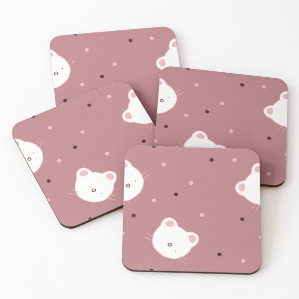 Item preview, Stray-Kids Jiniret Pattern designed and sold by RiahWills.