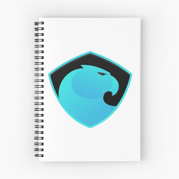 Item preview, Aragon designed and sold by AltcoinCentral.