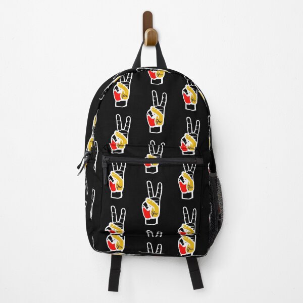 Item preview, Yes to the voice  designed and sold by Byrnsey.