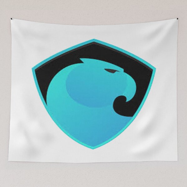 Item preview, Aragon designed and sold by AltcoinCentral.