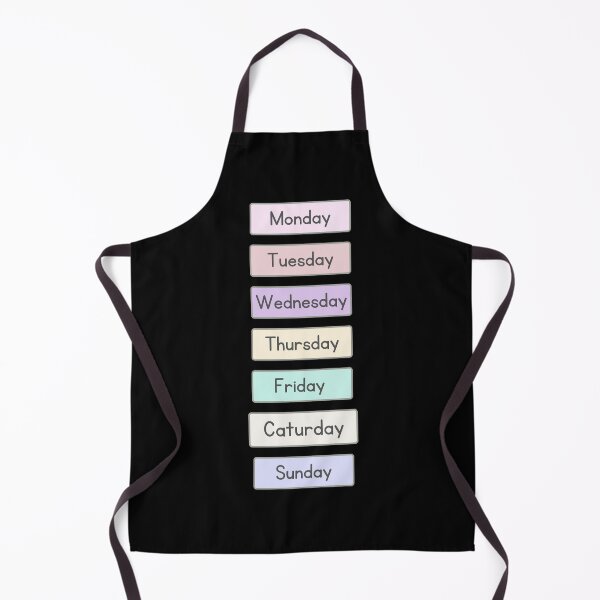 Item preview, Caturday designed and sold by festivalzone.