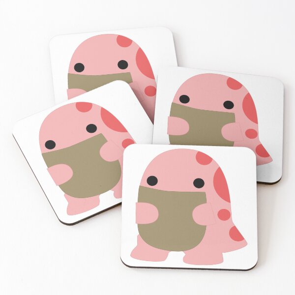 Item preview, Quaggan 2 designed and sold by snitts.