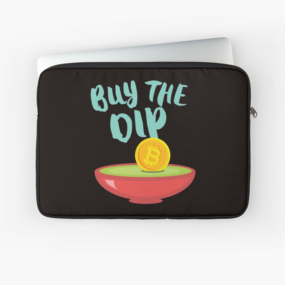 Crypto Shirt | Cryptocurrency Hoodie | Bitcoin Shirts | Crypto Apparel | HODL Shirt | Funny Crypto Clothing | Ethereum T Shirt | Bitcoin Swag iPhone Case