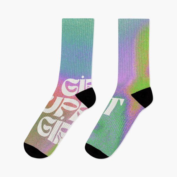 Item preview, girl support girls designed and sold by Catiess.