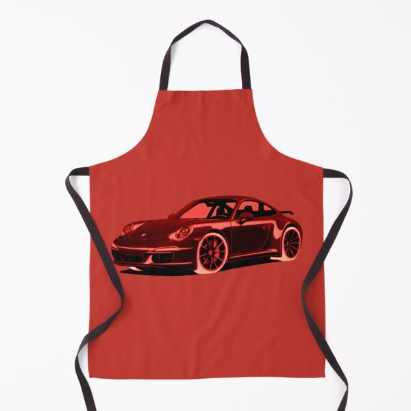 Item preview, 911 - Dream Cars designed and sold by Fanarchist.