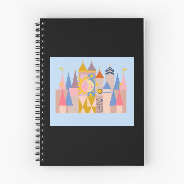 Item preview, It's a small small small world!  designed and sold by BernaReic.