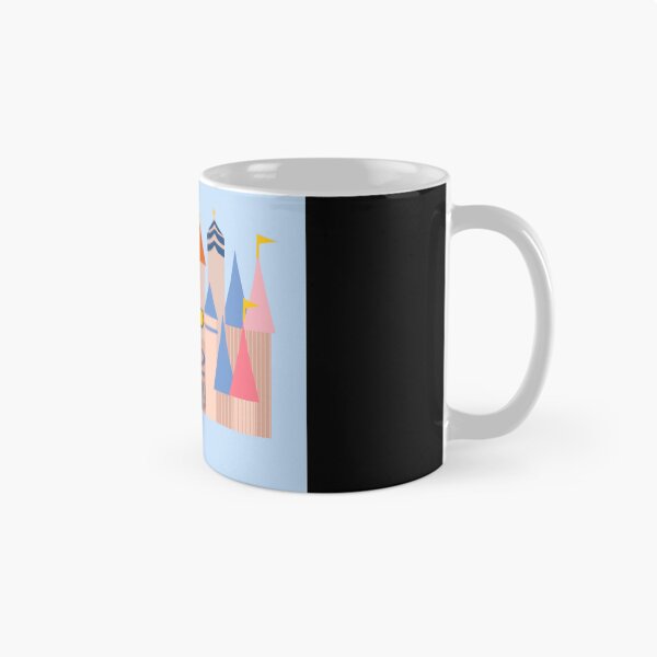 Item preview, It's a small small small world!  designed and sold by BernaReic.