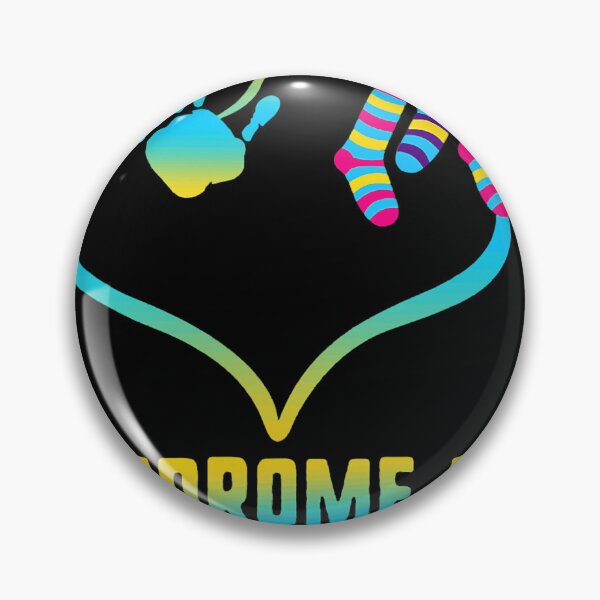 Item preview, World Down Syndrome Day Awareness and Support 21 MarchWorld designed and sold by AngelicaJerde.