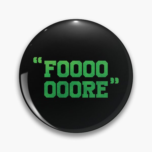 Item preview, Fore Funny Golf designed and sold by stareongroup.