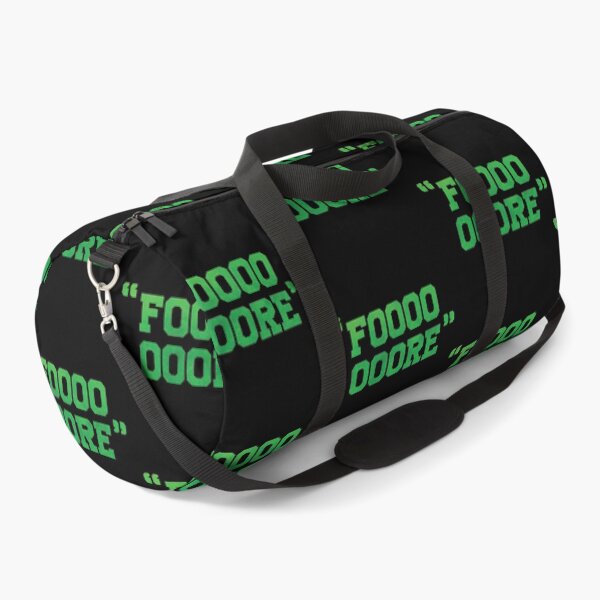 Item preview, Fore Funny Golf designed and sold by stareongroup.