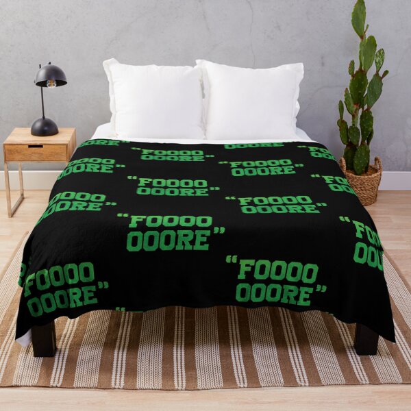 Item preview, Fore Funny Golf designed and sold by stareongroup.