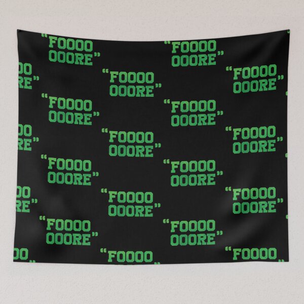Item preview, Fore Funny Golf designed and sold by stareongroup.