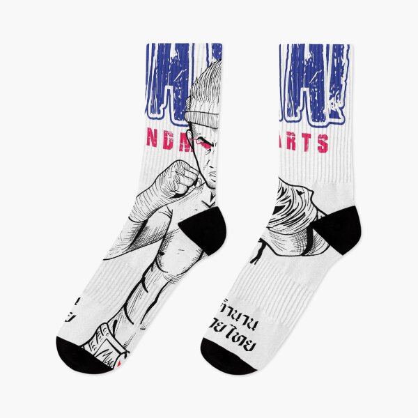Item preview, Legend Muay thai boxing designed and sold by King Road KK.