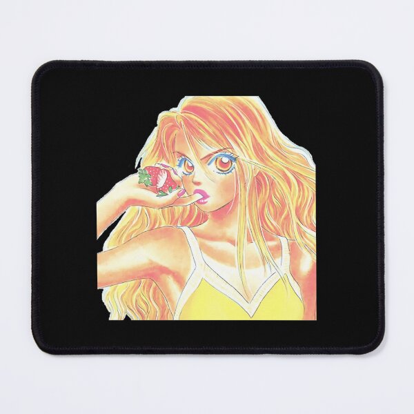 Item preview, Peach 	 MOMO  .   	 designed and sold by ragillthiague.