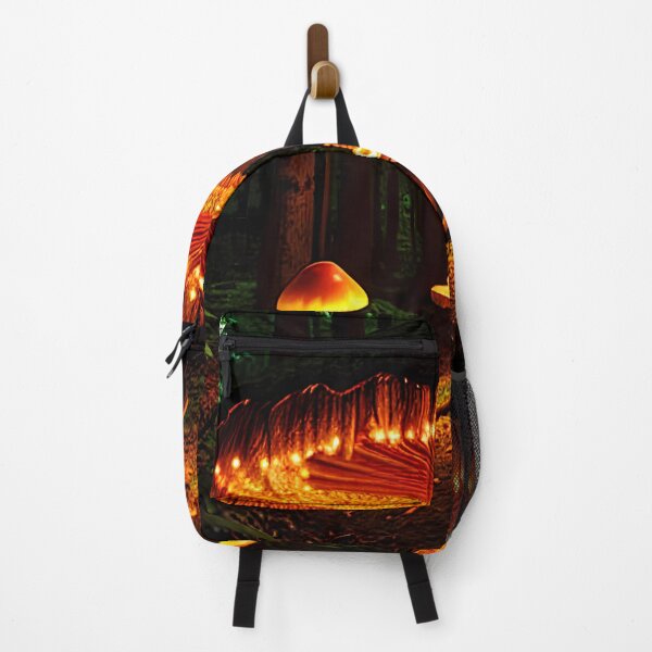 Item preview, Fairy Tale Forest designed and sold by KGOLDFITNESS.