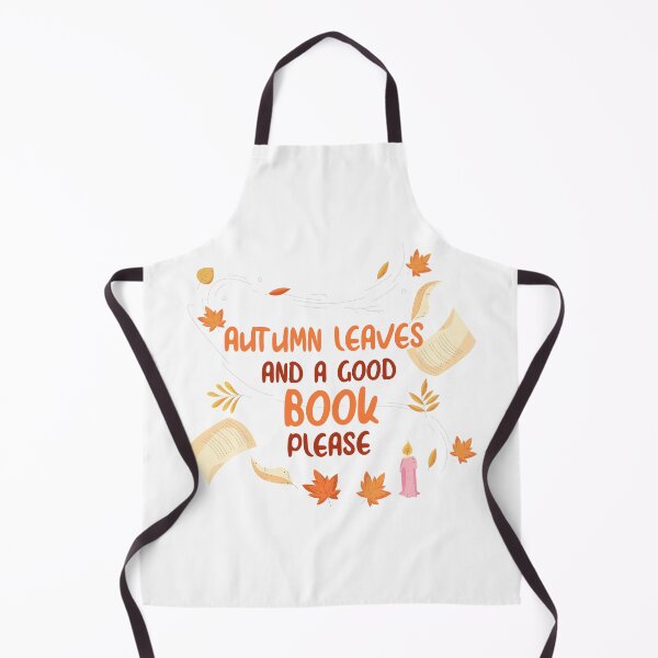 Item preview, Fall Into Reading / Bookish Fall Autumn Coffee Mug Kindle Reader designed and sold by  OKINTA.