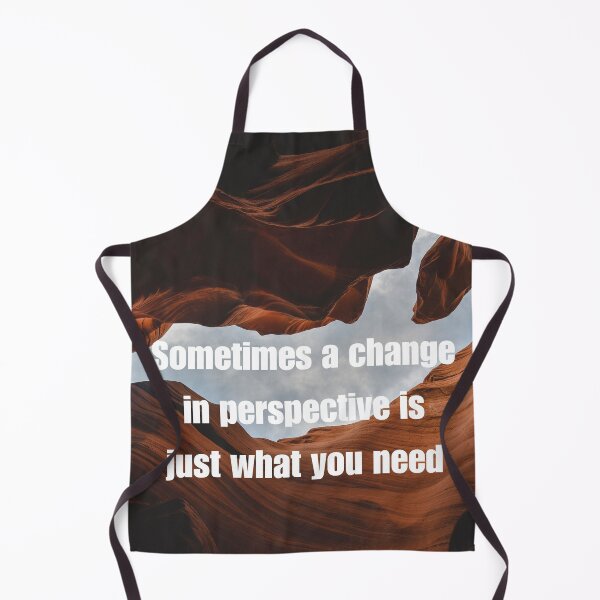 Item preview, Sometimes a change in perspective is just what you need designed and sold by TLC4ever.