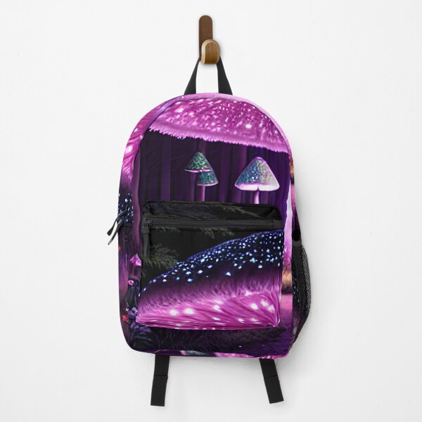 Item preview, Fairy Tale Forest designed and sold by KGOLDFITNESS.