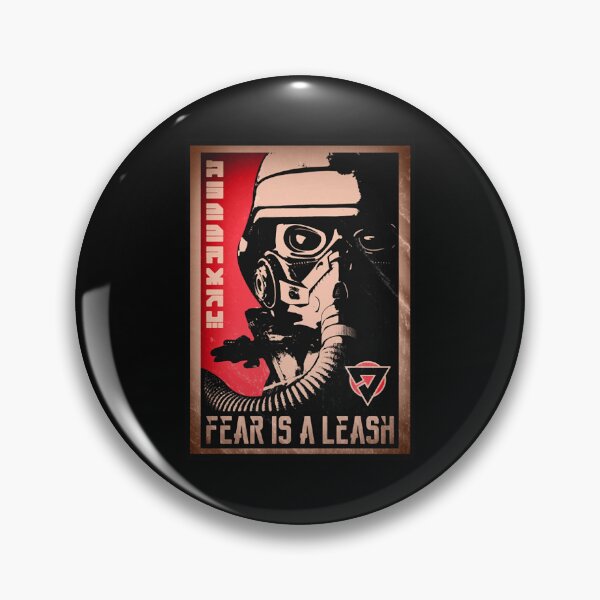 Artikelvorschau, killzone Hélghást Propágándá 2 entworfen und verkauft von MerrillExcuses.