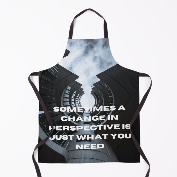 Item preview, Sometimes a change in perspective is just what you need designed and sold by TLC4ever.